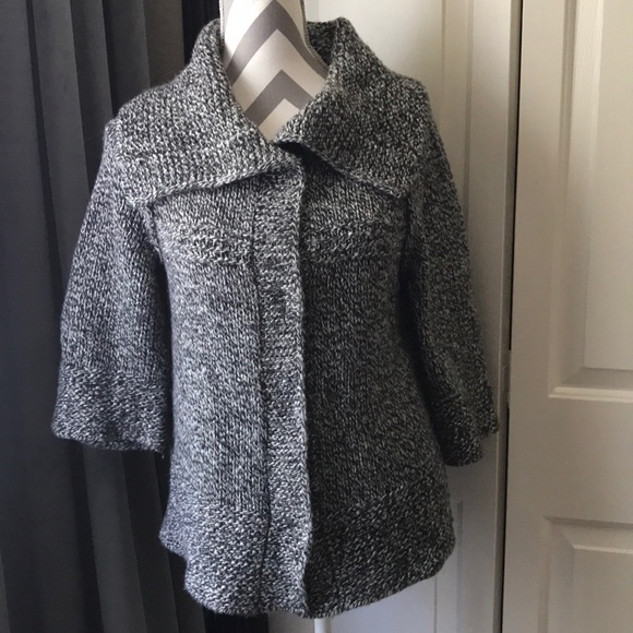 Eddie Bauer Sweaters - Eddie Bauer Sweater